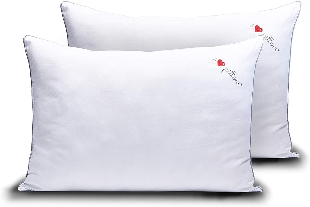 My pillow best sale 2 pack special